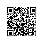 1825Y1K00331KXR QRCode