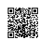 1825Y1K00331MXT QRCode