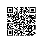 1825Y1K00332KCT QRCode