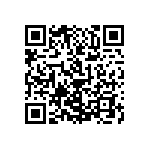 1825Y1K00332KXR QRCode