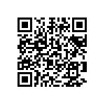 1825Y1K00333KXR QRCode