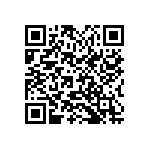 1825Y1K00390FCR QRCode