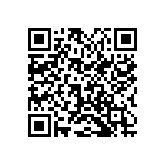 1825Y1K00393JXT QRCode