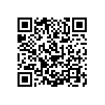 1825Y1K00470KCR QRCode