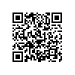 1825Y1K00471GCR QRCode