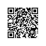 1825Y1K00471MXR QRCode