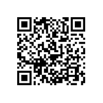 1825Y1K00472FCR QRCode