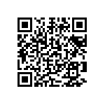 1825Y1K00472JCT QRCode