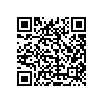 1825Y1K00472KCT QRCode