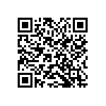 1825Y1K00472KXR QRCode