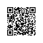 1825Y1K00473JXR QRCode