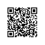 1825Y1K00473KXR QRCode