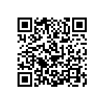 1825Y1K00560FCR QRCode