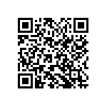 1825Y1K00561GCR QRCode