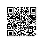 1825Y1K00561KCT QRCode