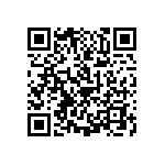 1825Y1K00681JCR QRCode