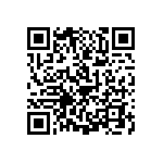 1825Y1K00681KCR QRCode