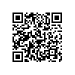 1825Y1K00682GCR QRCode