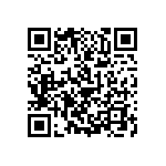 1825Y1K00683KXR QRCode