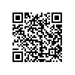 1825Y1K00821FCT QRCode