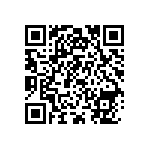 1825Y1K00822JXR QRCode