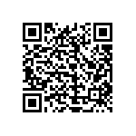 1825Y1K20100JCT QRCode