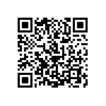 1825Y1K20100KCR QRCode