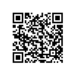 1825Y1K20120KCR QRCode