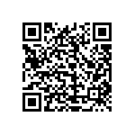 1825Y1K20121KCR QRCode