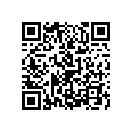 1825Y1K20122GCT QRCode