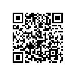 1825Y1K20122JCT QRCode