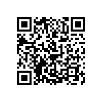 1825Y1K20122KCR QRCode