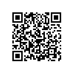 1825Y1K20151FCR QRCode