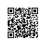 1825Y1K20151GCR QRCode