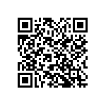 1825Y1K20182GCR QRCode