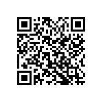 1825Y1K20220JCT QRCode