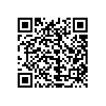 1825Y1K20221JXT QRCode