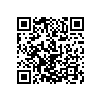 1825Y1K20222MXT QRCode