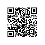 1825Y1K20270JCT QRCode