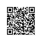 1825Y1K20271JCR QRCode