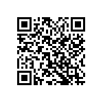 1825Y1K20271JCT QRCode