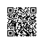 1825Y1K20271MXT QRCode