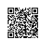 1825Y1K20272KCT QRCode