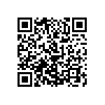 1825Y1K20332KXR QRCode