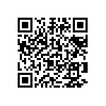 1825Y1K20333KXR QRCode