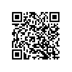 1825Y1K20390KCR QRCode