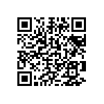 1825Y1K20391JCT QRCode