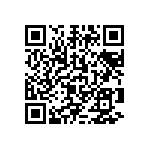 1825Y1K20391KCR QRCode