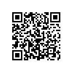 1825Y1K20391KXR QRCode