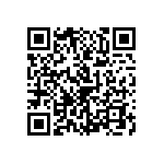 1825Y1K20392FCT QRCode